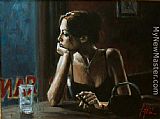 EL FEDERAL CAFE IV